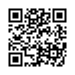 SMCJ15-E3-9AT QRCode