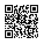 SMCJ150 QRCode