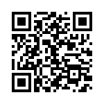 SMCJ150A-13-F QRCode