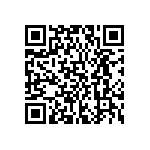 SMCJ150A-M3-57T QRCode