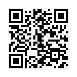 SMCJ150ATR QRCode