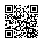 SMCJ150CA-13-F QRCode