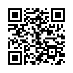 SMCJ150CA-13 QRCode