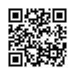 SMCJ150CA-M6G QRCode