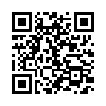 SMCJ150CA-R7G QRCode