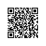 SMCJ150CAHE3-57T QRCode