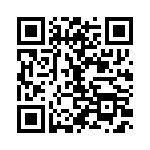 SMCJ150CAHR7G QRCode