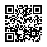 SMCJ150CA_188 QRCode