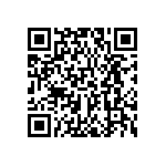 SMCJ150CE3-TR13 QRCode