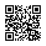 SMCJ150HE3-57T QRCode