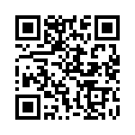 SMCJ15A-TR QRCode