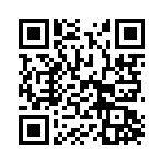 SMCJ15AHE3-57T QRCode