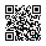 SMCJ15ATR QRCode