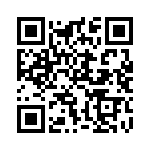 SMCJ15C-E3-57T QRCode