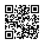 SMCJ15CA-13-F QRCode