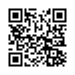 SMCJ15CA-13 QRCode