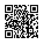 SMCJ15CA-HRAT7 QRCode