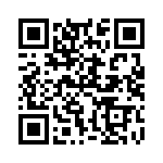 SMCJ15CA-R7G QRCode