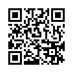 SMCJ15CATR QRCode