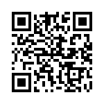 SMCJ15CA_111 QRCode