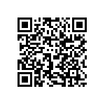SMCJ160A-E3-9AT QRCode