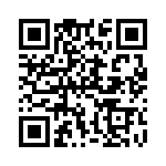 SMCJ160A-HR QRCode