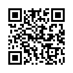 SMCJ160A_111 QRCode