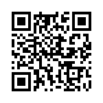 SMCJ160A_94 QRCode