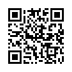 SMCJ160CA-13-F QRCode