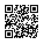 SMCJ160CA-TP QRCode