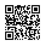 SMCJ160CATR QRCode