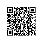 SMCJ160CE3-TR13 QRCode