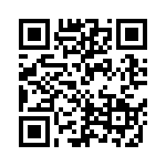 SMCJ16A-E3-57T QRCode