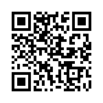 SMCJ16A-HR QRCode