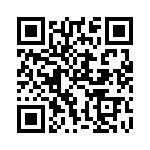 SMCJ16A-HRAT7 QRCode