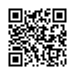 SMCJ16A-M3-57T QRCode