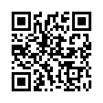 SMCJ16A QRCode