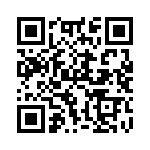 SMCJ16AE3-TR13 QRCode