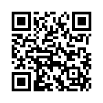 SMCJ16A_188 QRCode