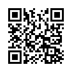 SMCJ16C QRCode