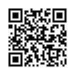 SMCJ16CA-57T QRCode