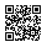 SMCJ16CA-HR QRCode