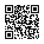 SMCJ16CA-HRAT7 QRCode