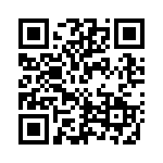 SMCJ16CA QRCode