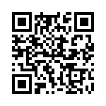 SMCJ16CA_94 QRCode