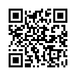 SMCJ16CHE3-57T QRCode