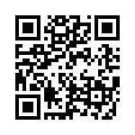 SMCJ16HE3-9AT QRCode