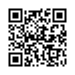 SMCJ17-E3-57T QRCode