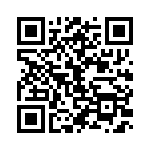 SMCJ17 QRCode