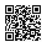 SMCJ170A-13-F QRCode